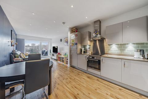 2 bedroom apartment for sale, 2 Moy Lane, London