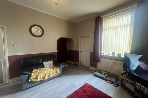 3 bedroom end of terrace house for sale, Lugsdale Road, Widnes, Cheshire, WA8 6DH