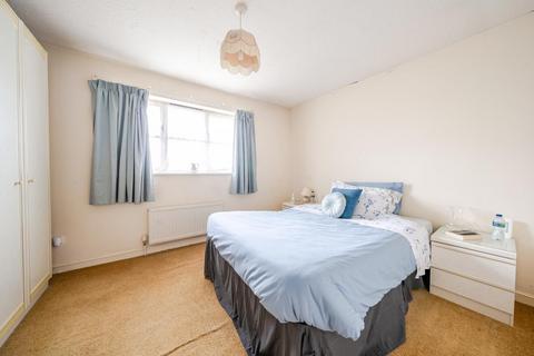 2 bedroom terraced house for sale, Lime Close, Wealdstone HA3