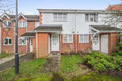 2 bedroom terraced house for sale, Lime Close, Wealdstone HA3