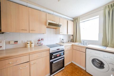 2 bedroom terraced house for sale, Lime Close, Wealdstone HA3