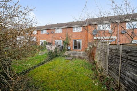 2 bedroom terraced house for sale, Lime Close, Wealdstone HA3
