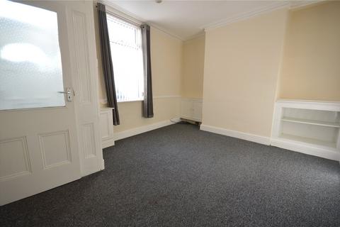 2 bedroom terraced house to rent, Heath Street, St. Helens, Merseyside, WA9