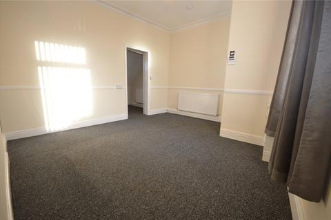 2 bedroom terraced house to rent, Heath Street, St. Helens, Merseyside, WA9