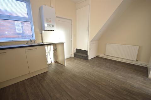 2 bedroom terraced house to rent, Heath Street, St. Helens, Merseyside, WA9