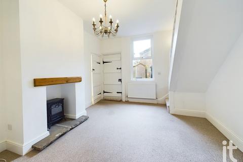 2 bedroom semi-detached house for sale, Torkington Road, Hazel Grove, Stockport, SK7