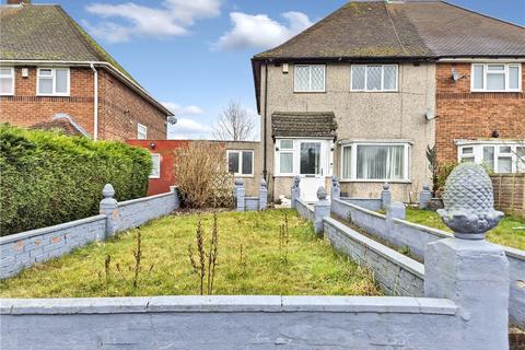 3 bedroom semi-detached house for sale, Okemore Gardens, Orpington, Kent, BR5