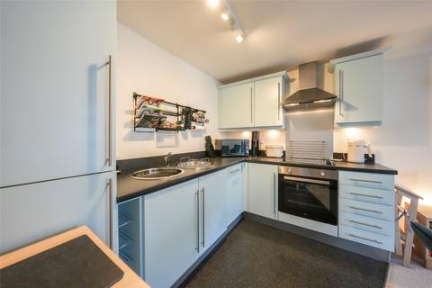 1 bedroom apartment for sale, Colombo Square, Worsdell Drive, Ochre Yards, Gateshead Quays, NE8