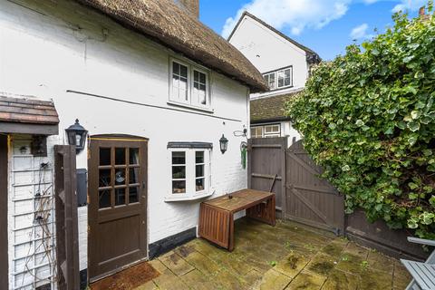 1 bedroom cottage for sale, Sundon Road, Harlington
