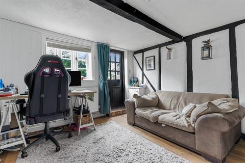 1 bedroom cottage for sale, Sundon Road, Harlington