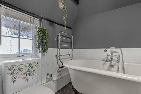 1 bedroom cottage for sale, Sundon Road, Harlington