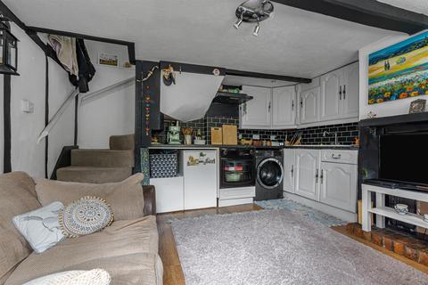 1 bedroom cottage for sale, Sundon Road, Harlington