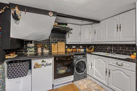 1 bedroom cottage for sale, Sundon Road, Harlington