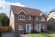 Plot 5 at Ascot Oaks, Ascot Oaks, London Road RG12
