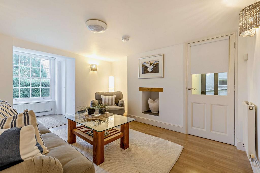 Annexe