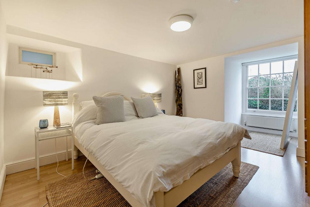Annexe