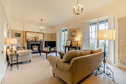 5 bedroom detached house for sale, Exeter, Devon