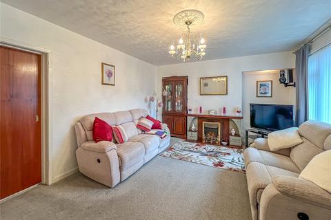 3 bedroom semi-detached house for sale, Avening Road, Bristol BS15