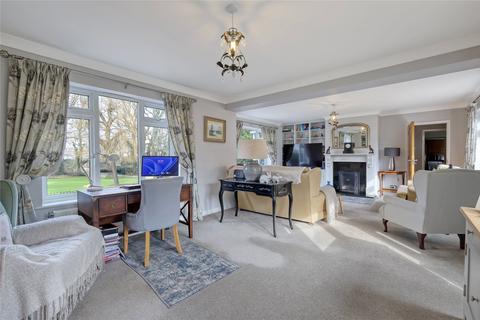 4 bedroom detached house for sale, Goat Hall Lane, Galleywood Common, Chelmsford, Essex, CM2