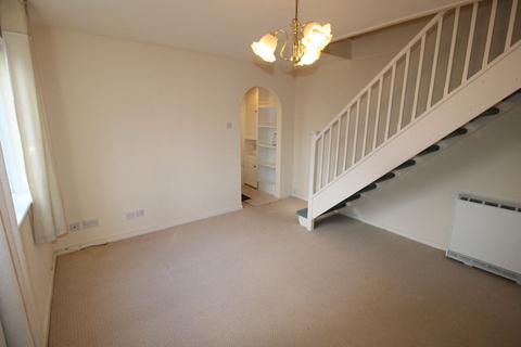 1 bedroom terraced house for sale, HIPWELL COURT, OLNEY