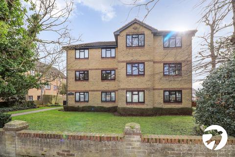 1 bedroom flat for sale, Erith Road, Belvedere, DA17