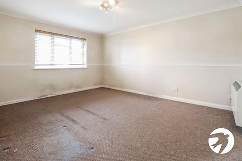 1 bedroom flat for sale, Erith Road, Belvedere, DA17