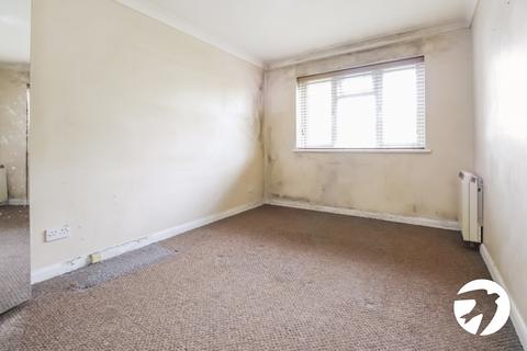 1 bedroom flat for sale, Erith Road, Belvedere, DA17