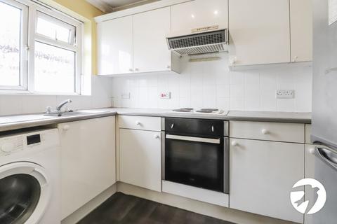 1 bedroom flat for sale, Erith Road, Belvedere, DA17