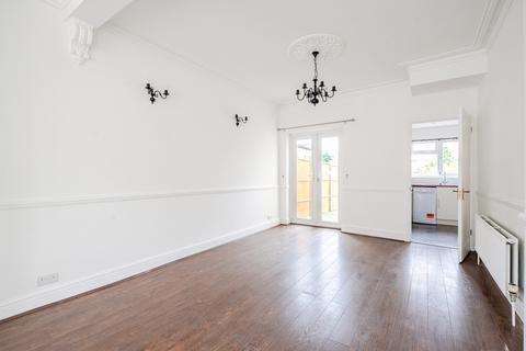 95 Washington Road, Worcester Park, KT4 8JQ