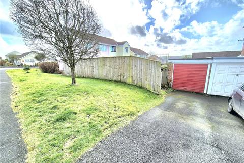 3 bedroom semi-detached house for sale, Torrington, Devon