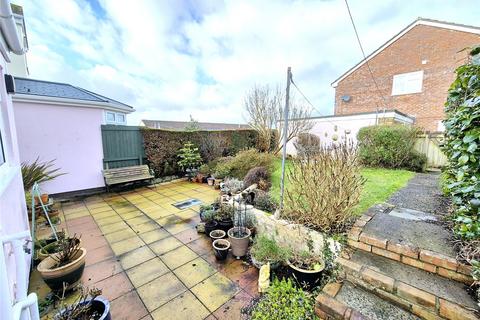 3 bedroom semi-detached house for sale, Torrington, Devon