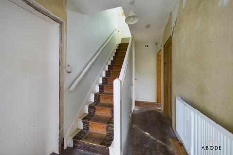 32 Bramshall Road, Uttoxeter, ST14 7PG