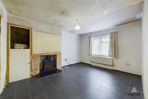 32 Bramshall Road, Uttoxeter, ST14 7PG