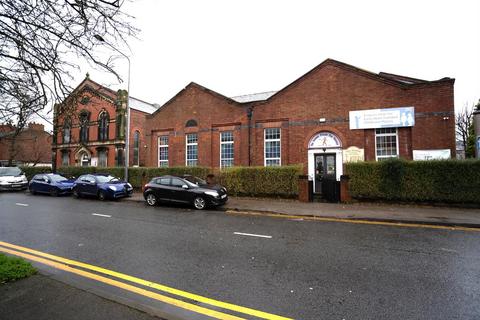 House for sale, The Avenue, Leigh