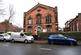 The Avenue, Leigh photo 2