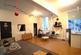 The Avenue, Leigh photo 4