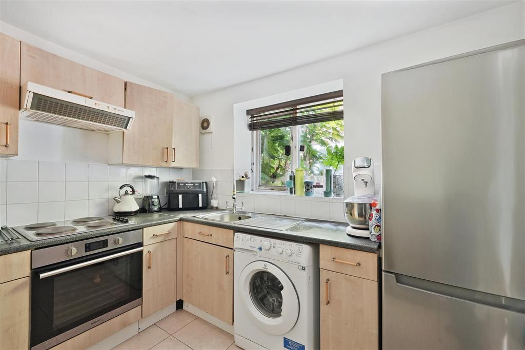 Kitchen 2