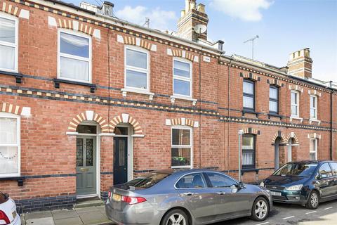 3 bedroom terraced house for sale, Winstonian Road, Cheltenham