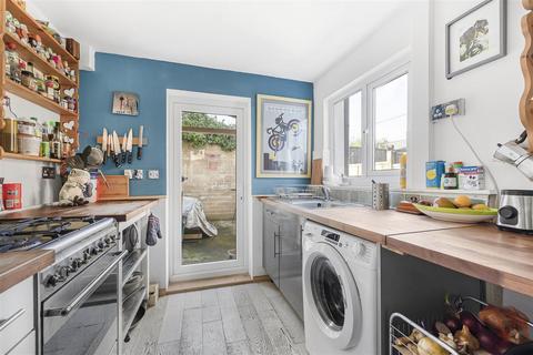 3 bedroom terraced house for sale, Winstonian Road, Cheltenham