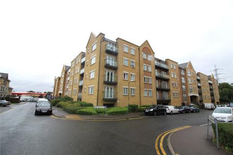 1 bedroom flat for sale, Black Eagle Drive, Gravesend DA11