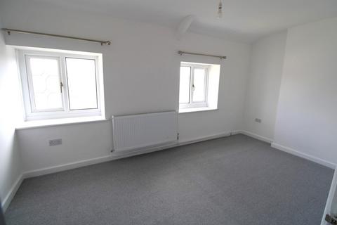 2 bedroom terraced house for sale, Aberkenfig, Bridgend CF32