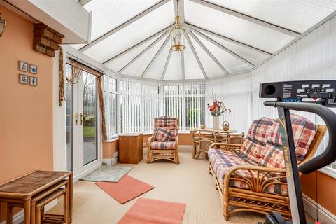 3 bedroom detached bungalow for sale, Craigmiller Park, Darlington