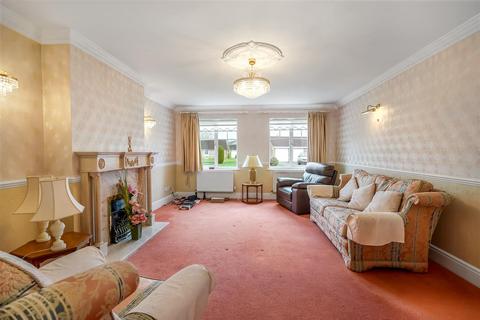 12 Craigmiller Park, Darlington, DL3 8UW
