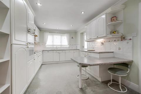 12 Craigmiller Park, Darlington, DL3 8UW