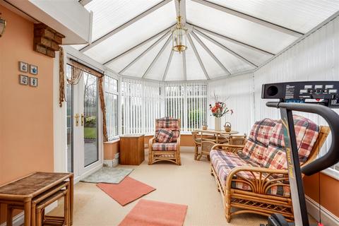 12 Craigmiller Park, Darlington, DL3 8UW