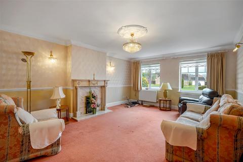 12 Craigmiller Park, Darlington, DL3 8UW