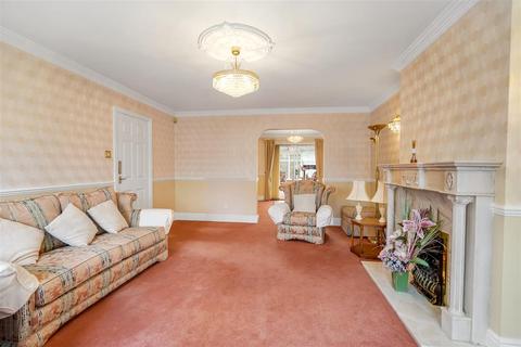 12 Craigmiller Park, Darlington, DL3 8UW