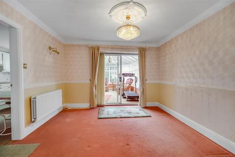 12 Craigmiller Park, Darlington, DL3 8UW