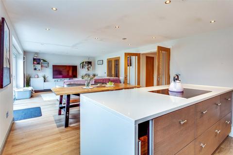 undefined, Newfield Gardens, Buckinghamshire SL7