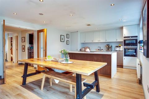 undefined, Newfield Gardens, Buckinghamshire SL7